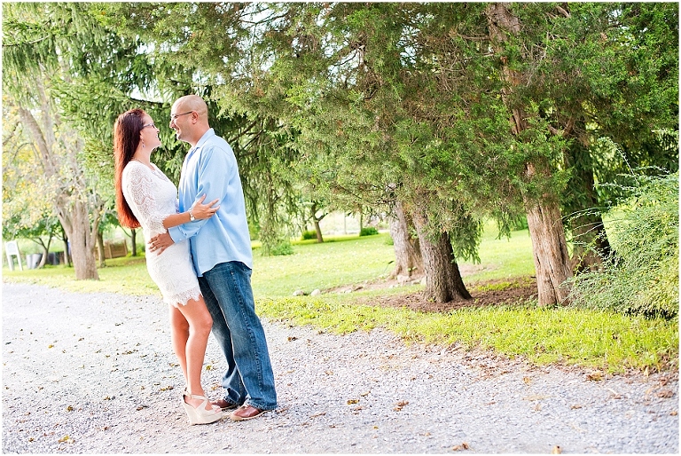 Howard County Conservancy-21.jpg