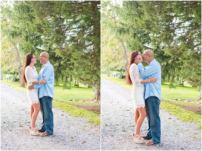 Howard County Conservancy-22.jpg