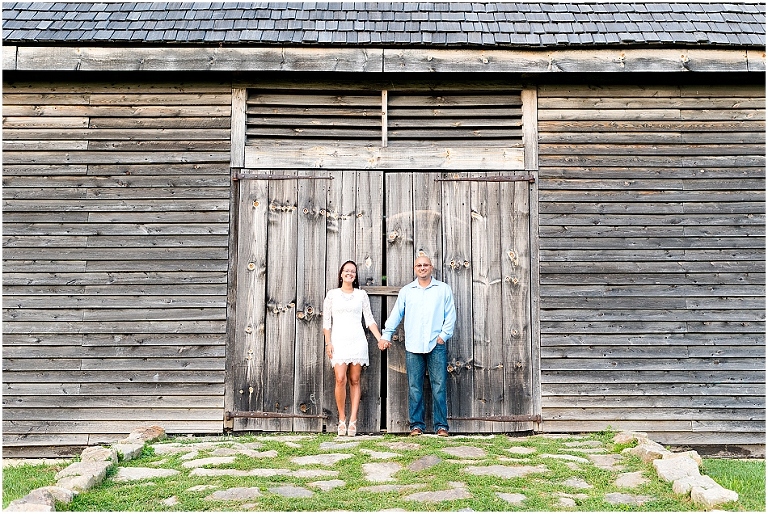 Howard County Conservancy-24.jpg