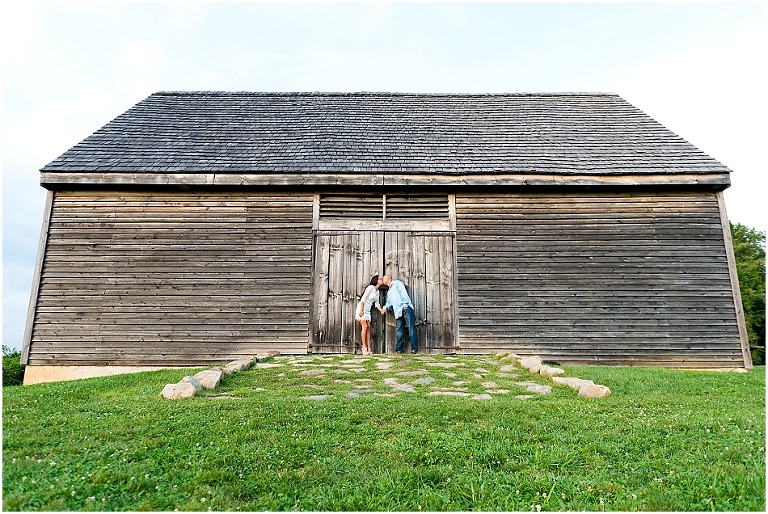 Howard County Conservancy-26.jpg