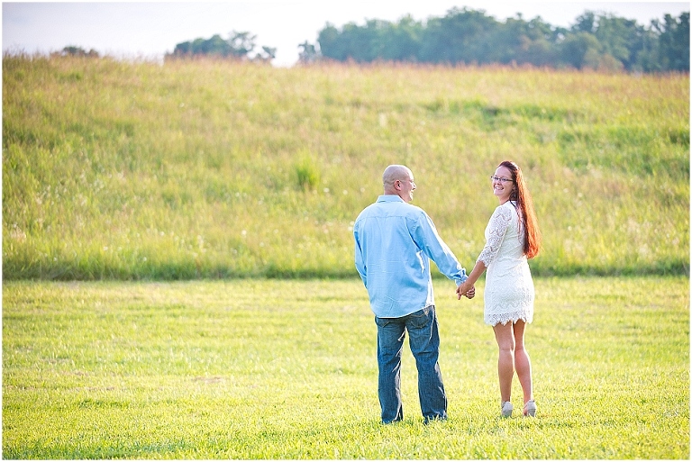 Howard County Conservancy-27.jpg