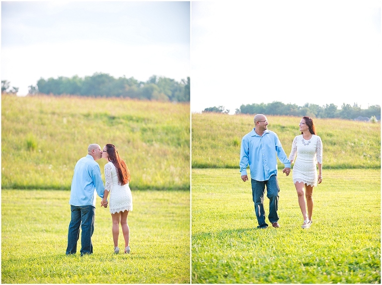 Howard County Conservancy-28.jpg