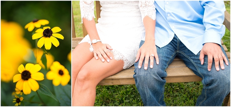 Howard County Conservancy-3.jpg