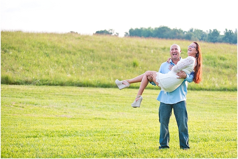 Howard County Conservancy-31.jpg