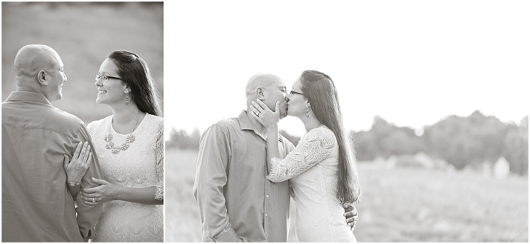 Howard County Conservancy-33.jpg