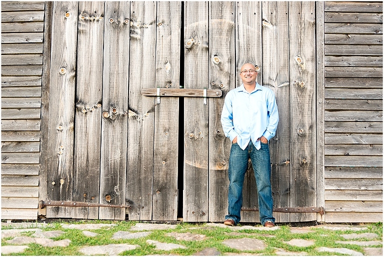 Howard County Conservancy-37.jpg