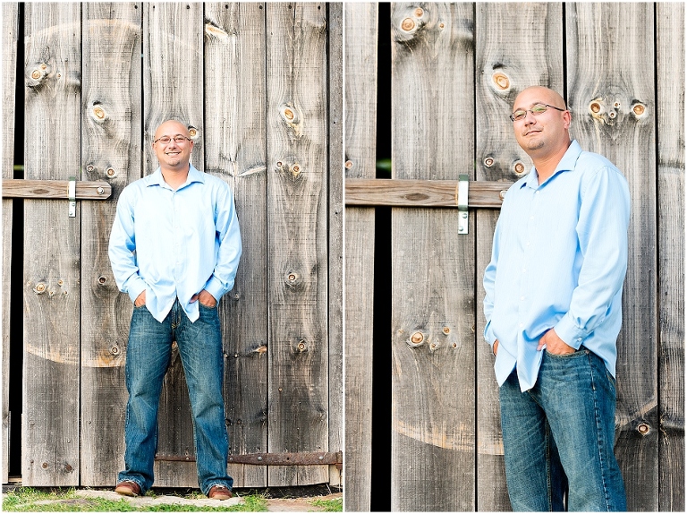 Howard County Conservancy-38.jpg