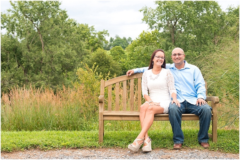 Howard County Conservancy-4.jpg