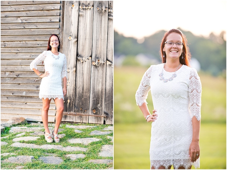 Howard County Conservancy-41.jpg