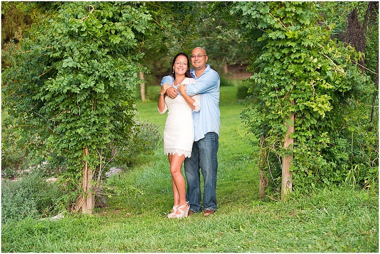 Howard County Conservancy-45.jpg