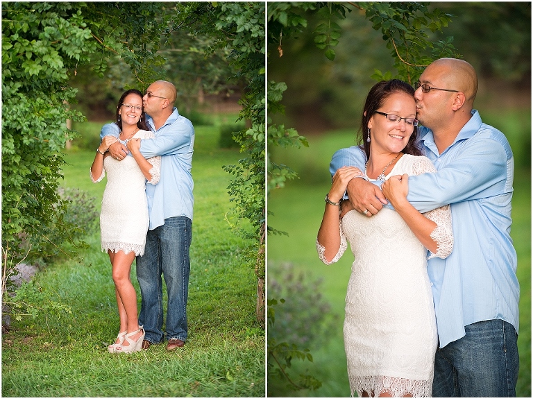 Howard County Conservancy-46.jpg