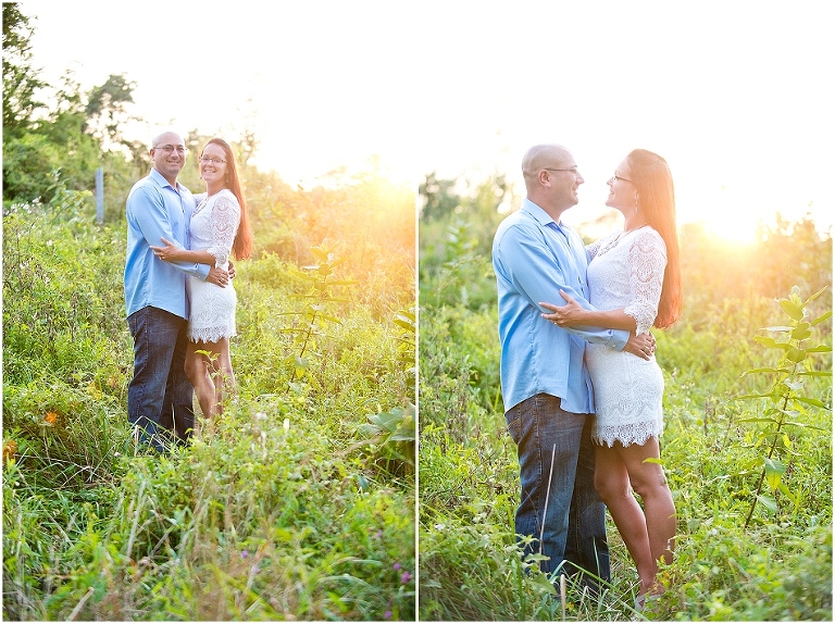 Howard County Conservancy-48.jpg