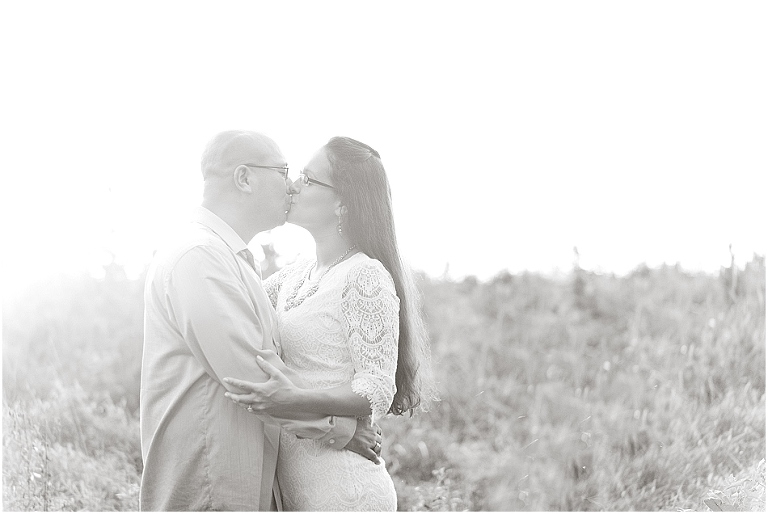 Howard County Conservancy-50.jpg