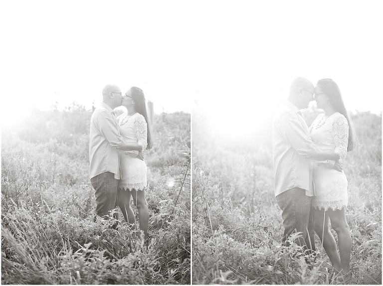 Howard County Conservancy-51.jpg