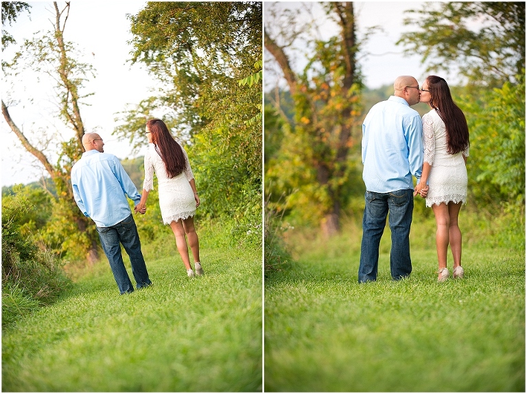 Howard County Conservancy-55.jpg