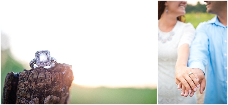 Howard County Conservancy-58.jpg