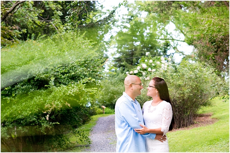 Howard County Conservancy-9.jpg