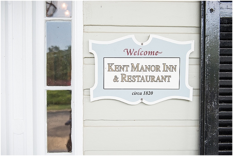 Kent Manor-59.jpg