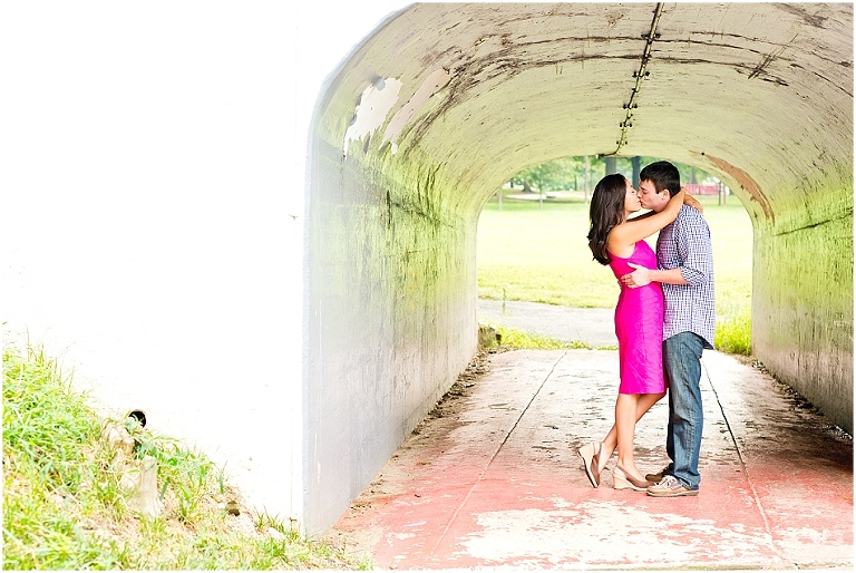 UMD College Park-1.jpg