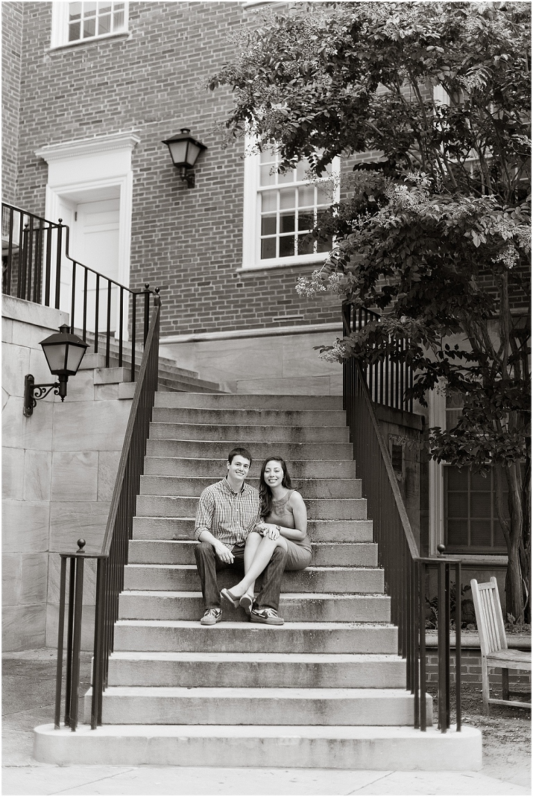 UMD College Park-11.jpg