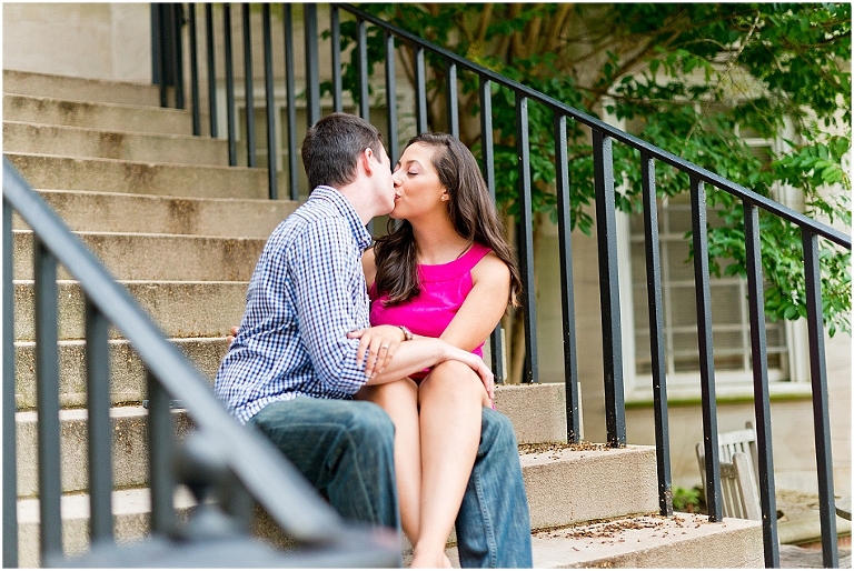 UMD College Park-12.jpg