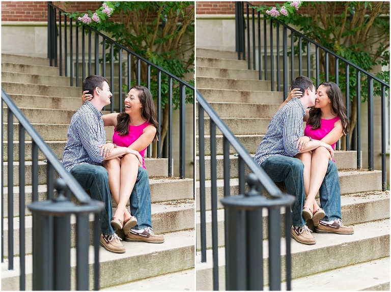 UMD College Park-13.jpg