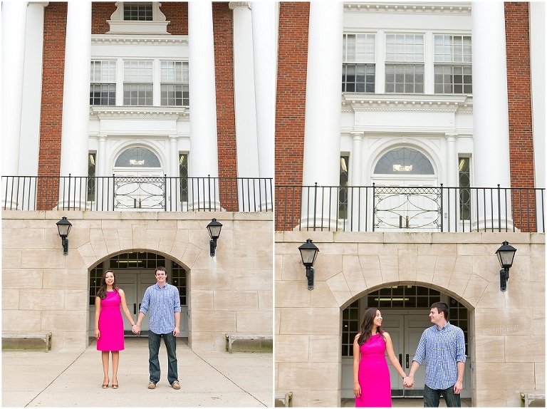 UMD College Park-15.jpg