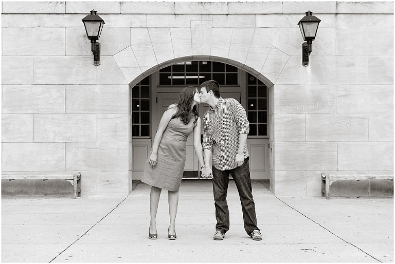 UMD College Park-18.jpg