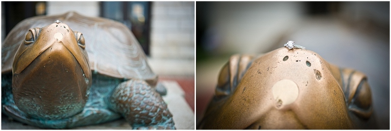 UMD College Park-19.jpg