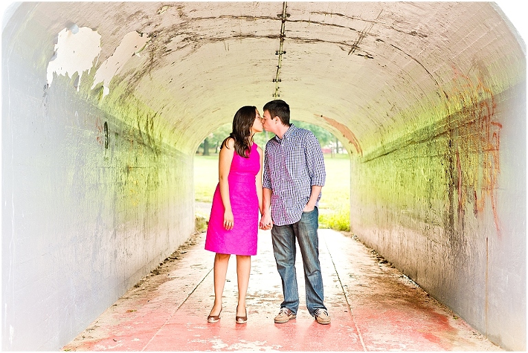 UMD College Park-2.jpg