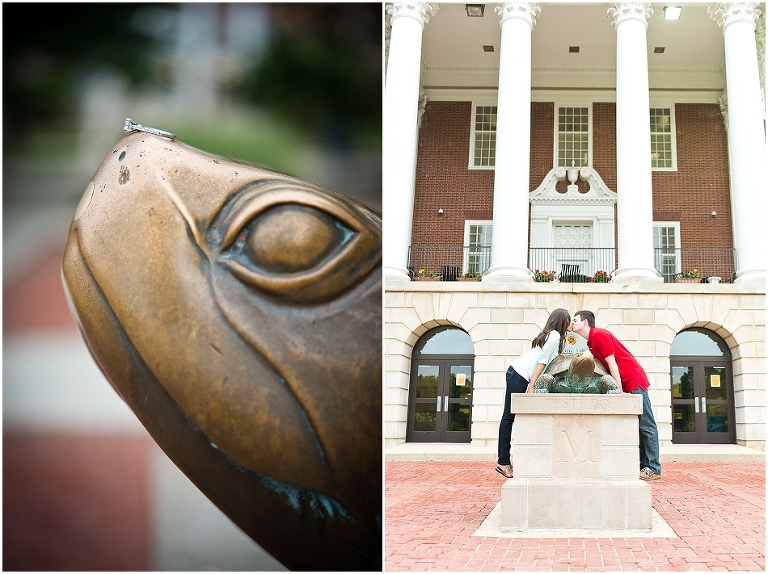 UMD College Park-21.jpg