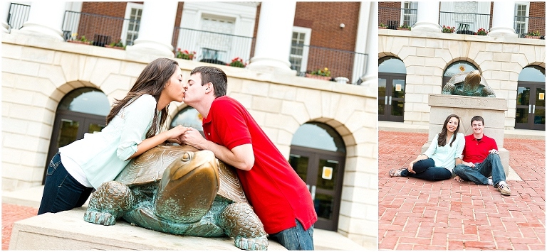 UMD College Park-23.jpg