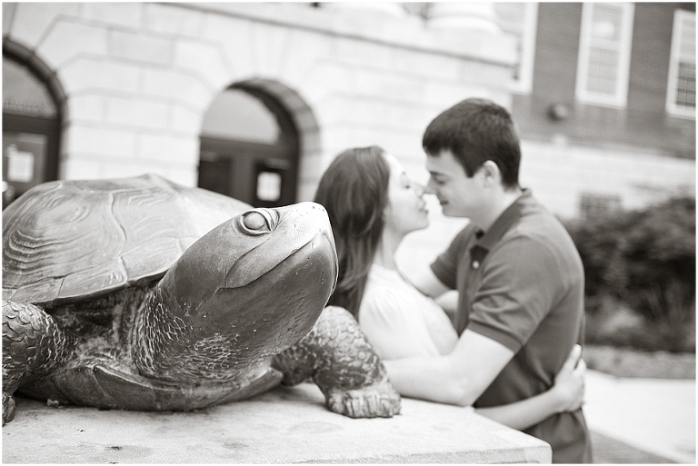 UMD College Park-26.jpg