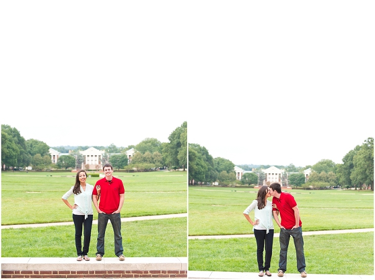 UMD College Park-27.jpg