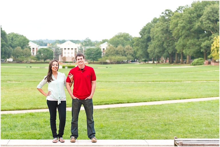 UMD College Park-28.jpg