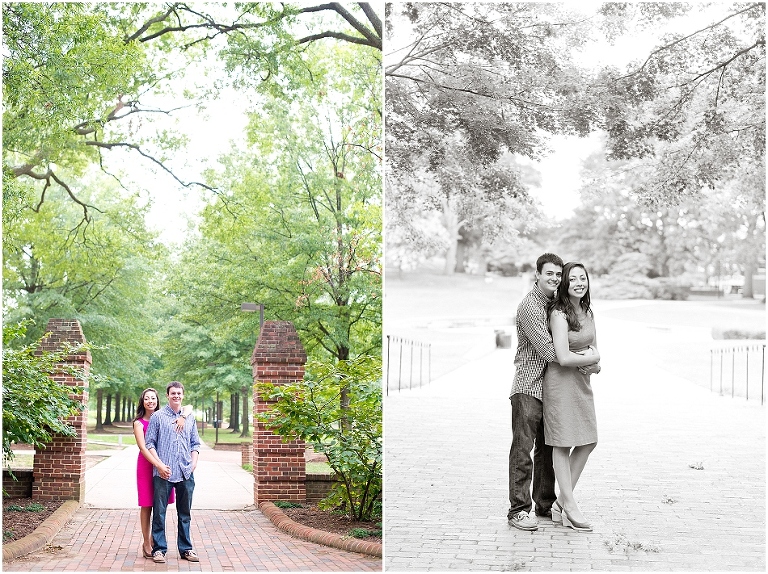 UMD College Park-3.jpg