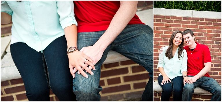 UMD College Park-30.jpg