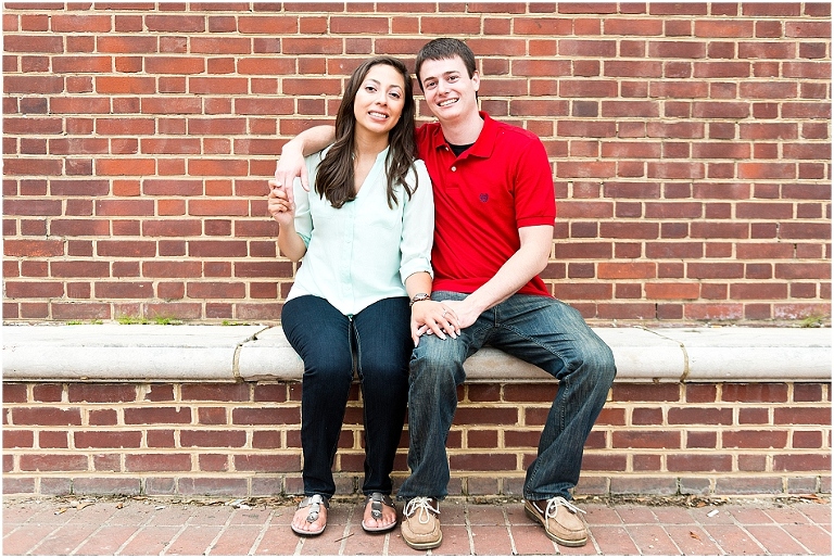 UMD College Park-31.jpg