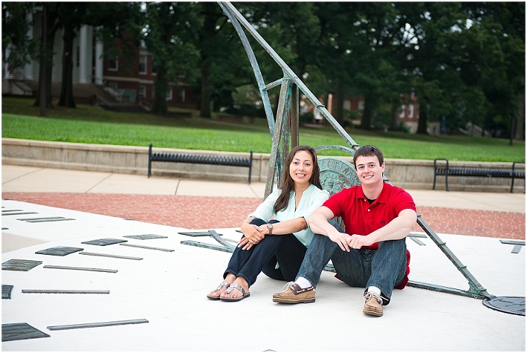 UMD College Park-33.jpg