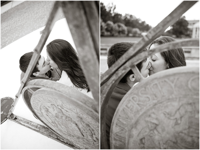 UMD College Park-34.jpg