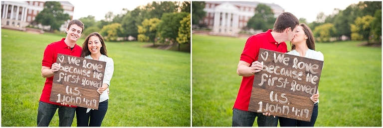 UMD College Park-36.jpg