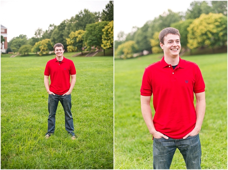 UMD College Park-38.jpg