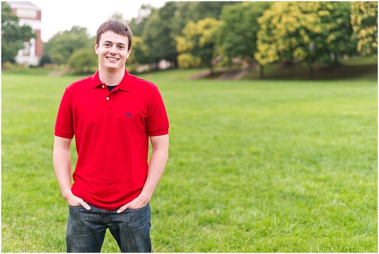 UMD College Park-39.jpg