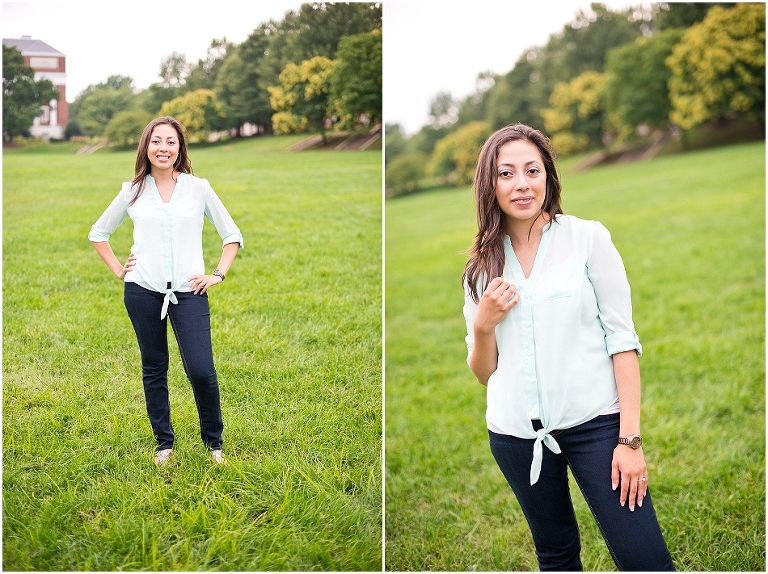 UMD College Park-41.jpg