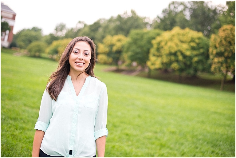 UMD College Park-42.jpg