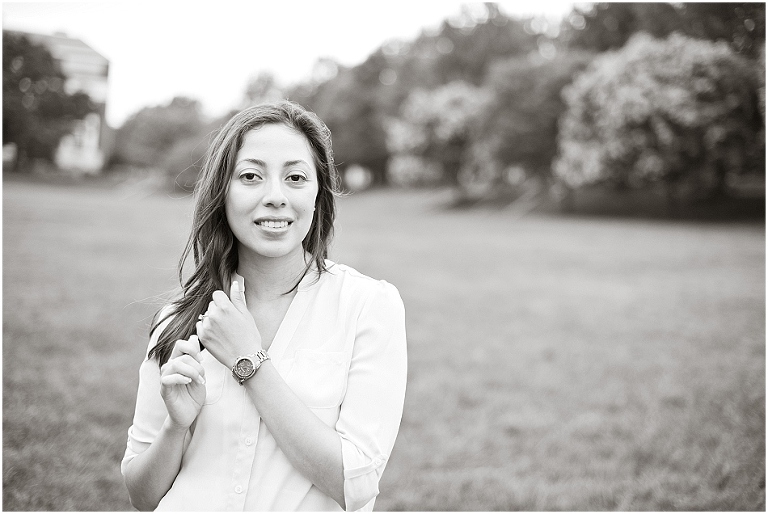 UMD College Park-44.jpg