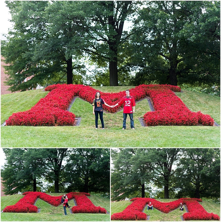 UMD College Park-48.jpg