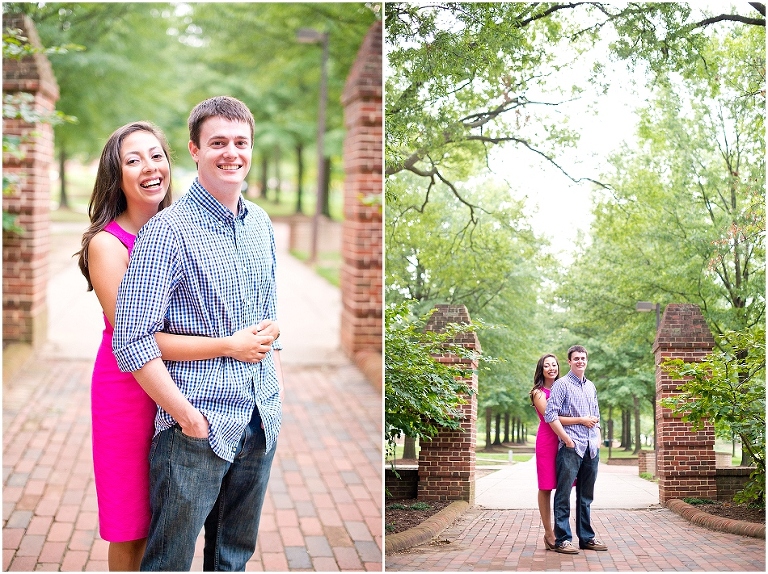 UMD College Park-5.jpg