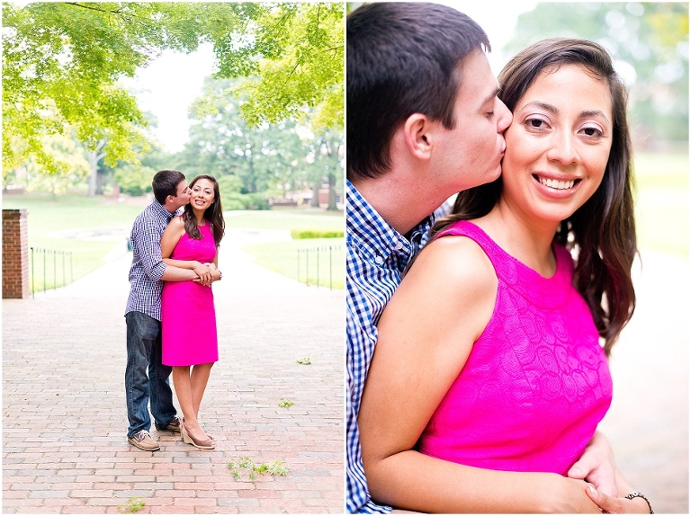 UMD College Park-7.jpg