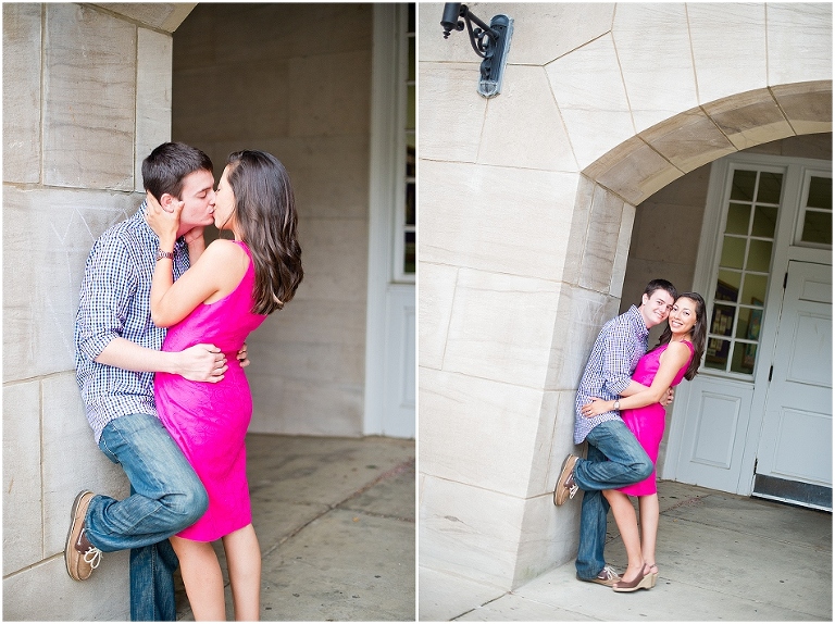 UMD College Park-9.jpg